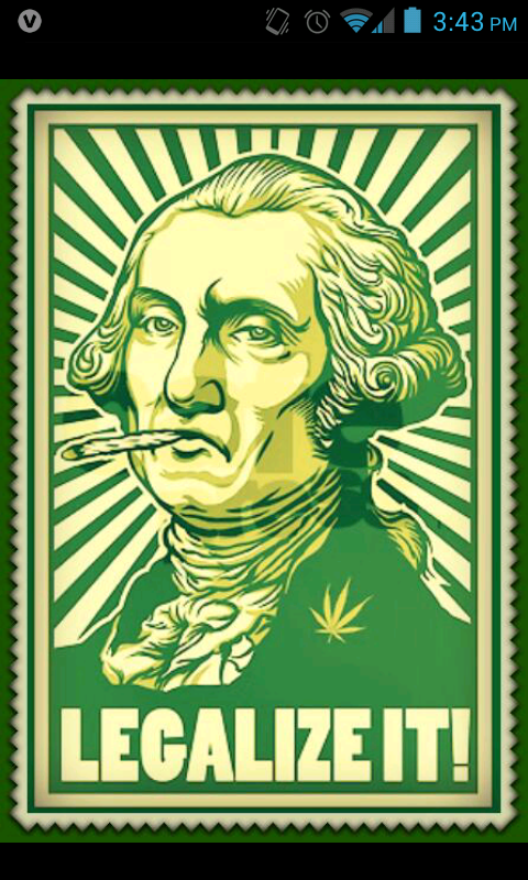 Botany420 tweet picture