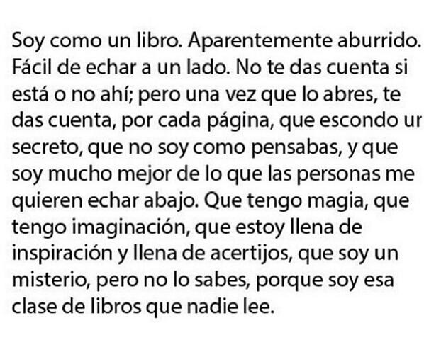 54Pausg's tweet photo. La cruda verdad.... :) http://t.co/Fp0pkmIm4o