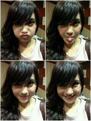 shelina17 (@shelina171) on Twitter photo 