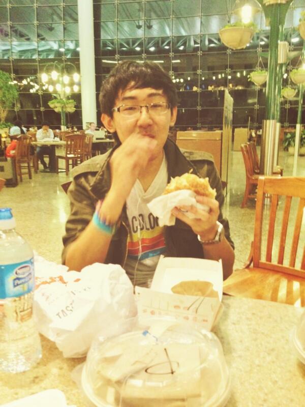 UW iGEM Team tweet media