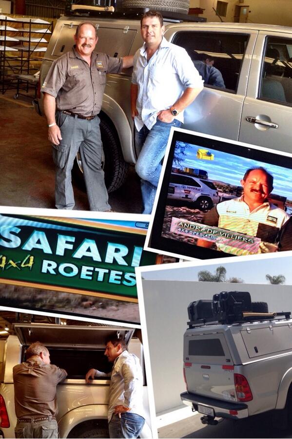 CanopyRev's tweet photo. Check out this legend... #CanopyCommander http://t.co/KZahq5wDrp