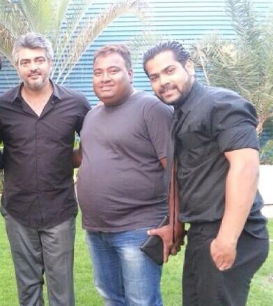 Mohd Amin khatib tweet media