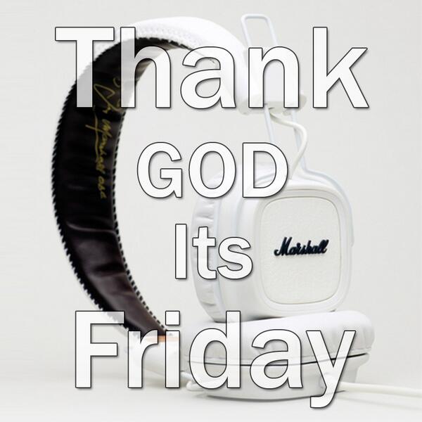 shopdeca's tweet image. Selamat Pagi Manusia Luar biasa Indonesia.  its Friday #TGIF #shopdeca