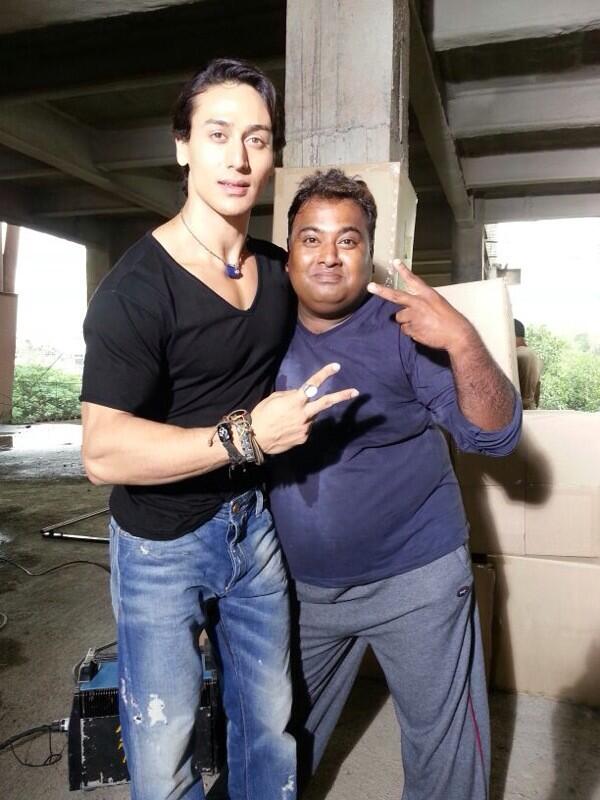 Mohd Amin khatib tweet media