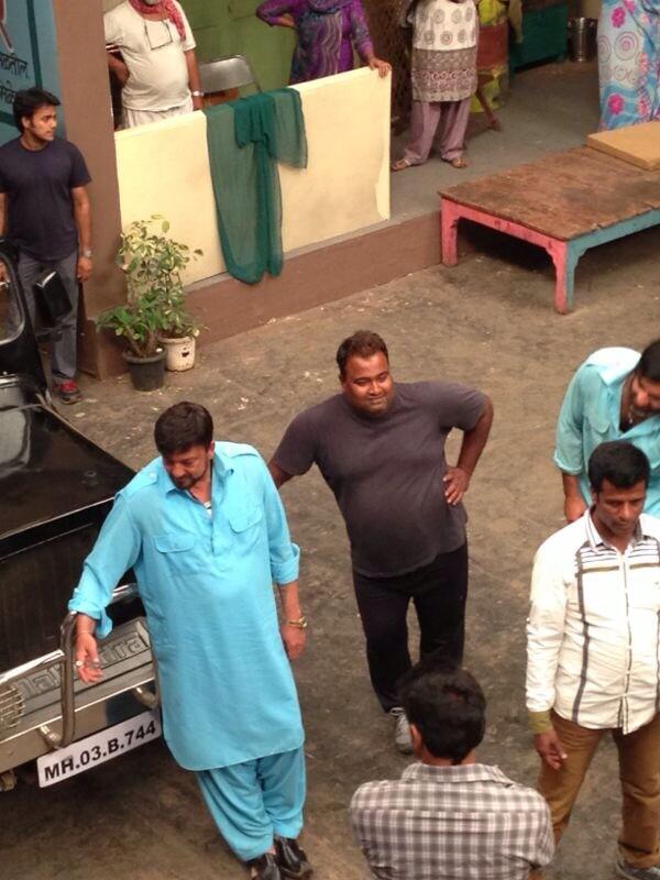 Mohd Amin khatib tweet media