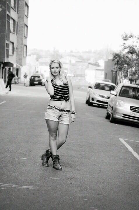 Just being me #photoshoot