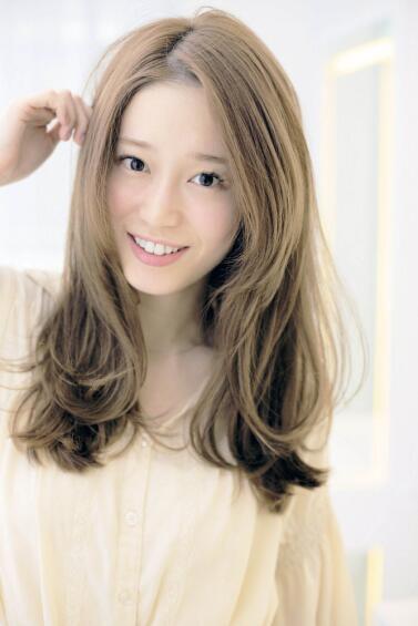 胸ときめく絶世美女 Zesseibijyo Twitter 胸ときめく絶世美女 Zesseibijyo Twitter