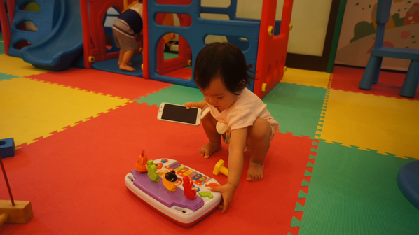 shianluen's tweet photo. Test iphone1.12.1 http://t.co/Rabj8y81cL