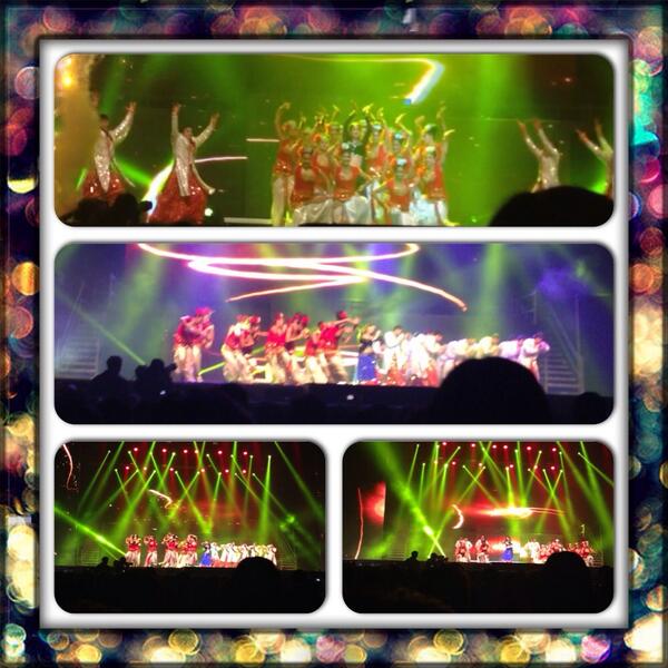 Embedded image permalink