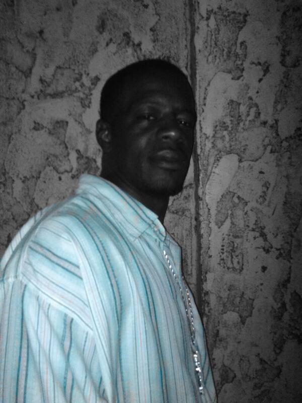 ksingh2178's tweet image. Why can&apos;t I sleep without him