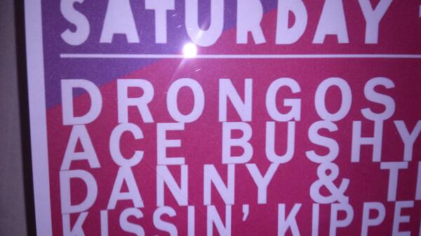 dalesullivan92's tweet photo. @Ash_Wickham http://t.co/XUuGXnG3xr