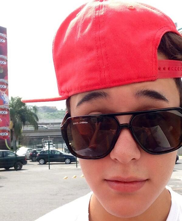 elverghetto's tweet photo. EXA http://t.co/T8gFAqmo0h