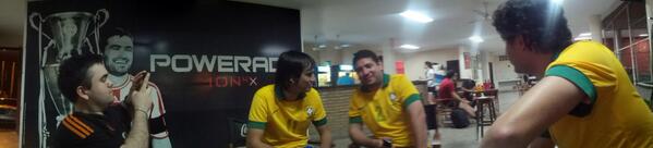 abelitobu's tweet photo. http://t.co/lbx6WzbkEz