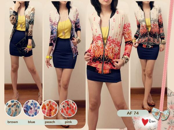ShopILO tweet picture