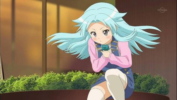 シャンタッ君 Shantakundayo Twitter シャンタッ君 Shantakundayo Twitter