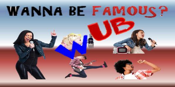 sebymery's tweet image. Era internetului mobil tomai a ineput.  #PerfectApp.  Bine ati venit la PerfectApp. perfectapp.perfectinter.net/?refid=3e459