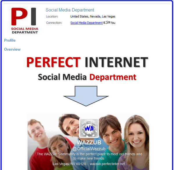 sebymery's tweet image. Era internetului mobil tomai a ineput.  #PerfectApp.  Bine ati venit la PerfectApp. perfectapp.perfectinter.net/?refid=3e459