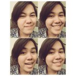 Photo by SITIMARYAMN (@Ninnns)