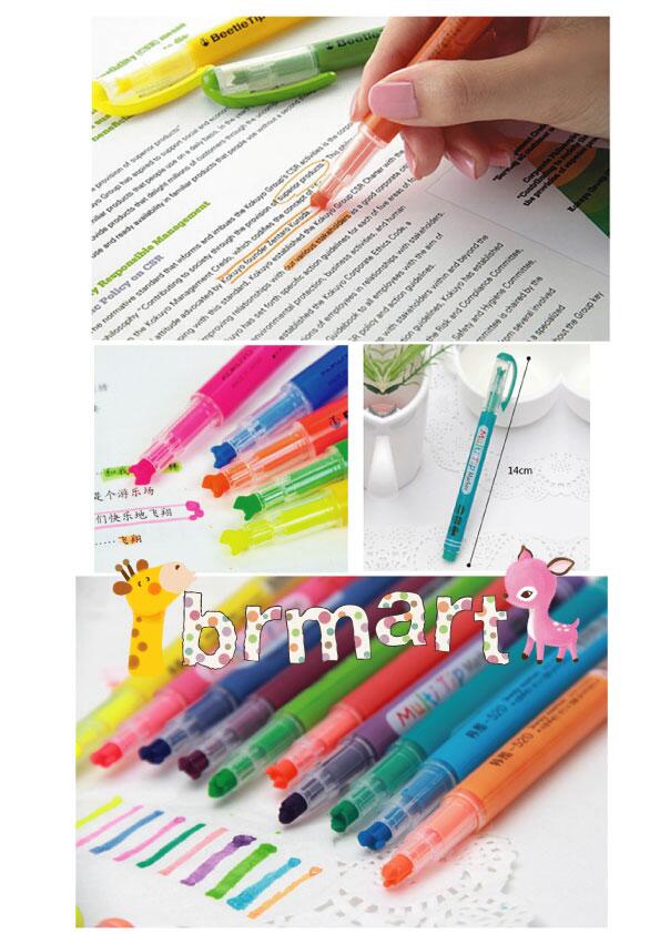 brmart4 tweet picture