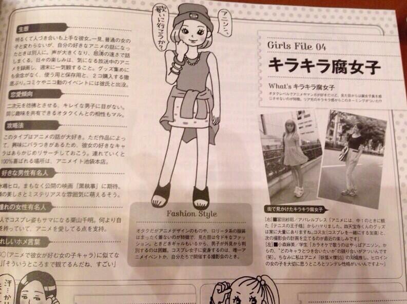 טוויטר たると בטוויטר ファッション誌の 腐女子 像わろたwwwww Http T Co Gp4j6soqt7 好きな男性有名人は水嶋ヒロ まもなく公開の 黒執事 に期待 えっ Http T Co Eqw52gzymh טוויטר たると בטוויטר ファッション誌の 腐女子 像わろたwwwww Http T Co Gp4j6soqt7 好きな男性有名人は水嶋ヒロ まもなく公開の 黒執事 に期待 えっ Http T Co Eqw52gzymh