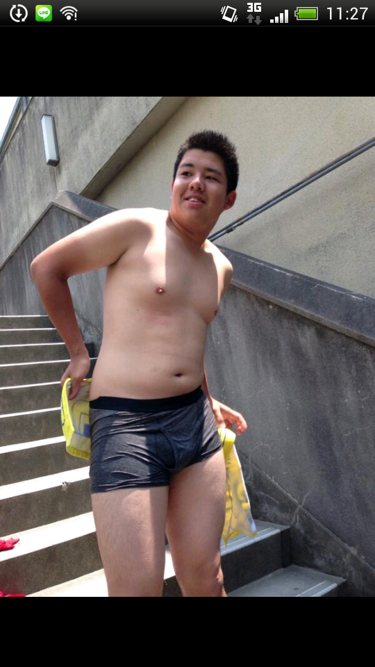 佐藤ひろき Twitterissa Karaage626 は は はハゲレオ先生 Twitter