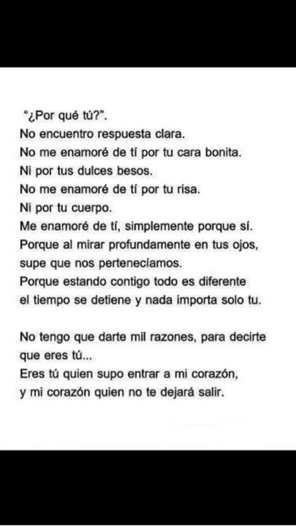 schoflest's tweet photo. Dulces sueños siesteros! http://t.co/ZHocwjOGjs