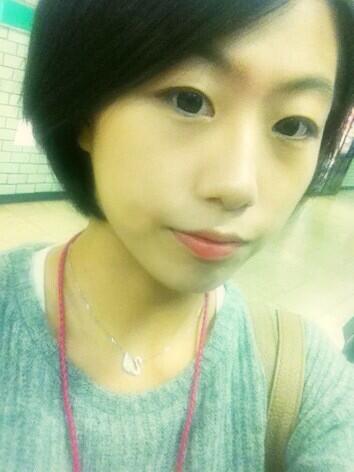 s2n_n's tweet photo. 서울가서 살고싶어ㅓ http://t.co/u7scFcnSNS