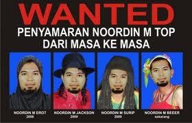 GambarEdan's tweet photo. WANTED http://t.co/vm0RebG3nx