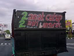 GambarEdan's tweet photo. keluarga http://t.co/8BR4MIUTGM