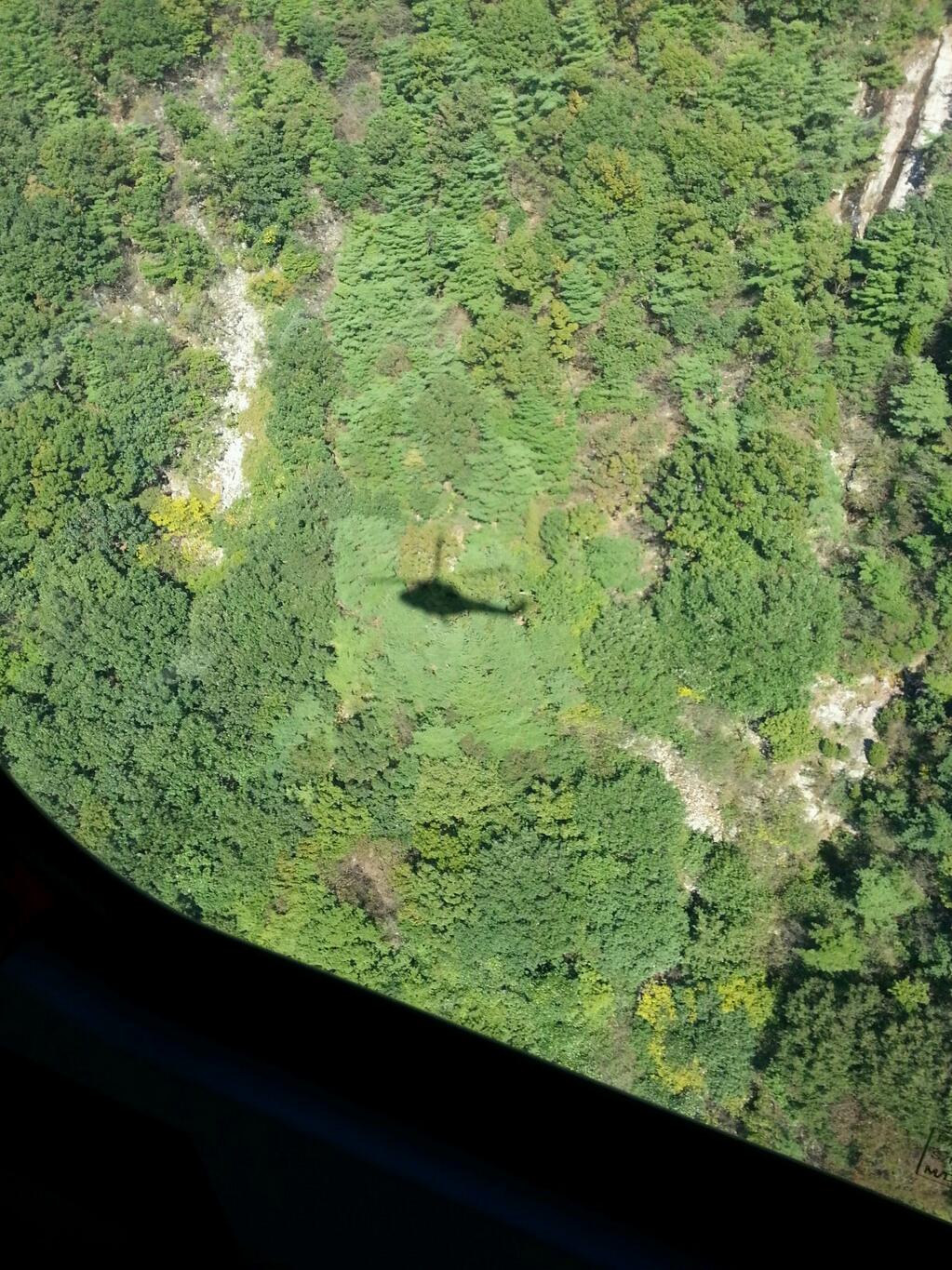 BVuEao9CMAAx-nN.jpg:large