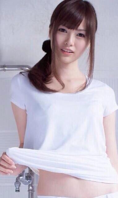 km_m688's tweet photo. タイプだったらRT((((っ^ω^c))))♪ https://t.co/9Xix0IcvJR