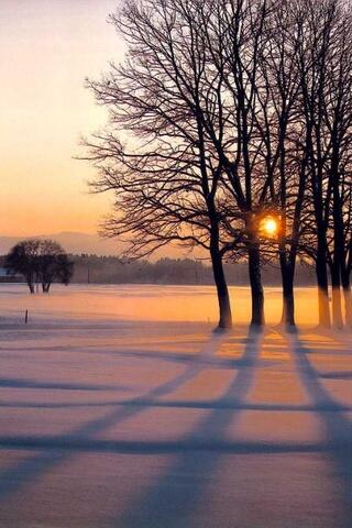 tmscloudpack's tweet image. Hello World