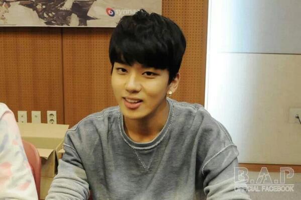 Embedded image permalink