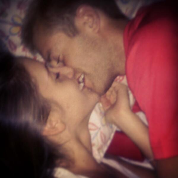 ElenasBastos's tweet photo. 46 http://t.co/rFL85AYiAD