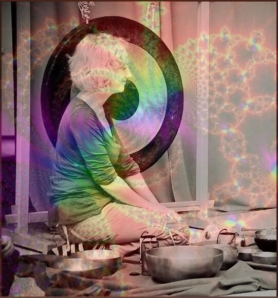 BeMethod's tweet image. Special event: BeMethod is happy to promote special Sound Healing1 to 1 sessions  5 &amp;amp; 6 Oct: bemethod.co.uk/workshops/10/