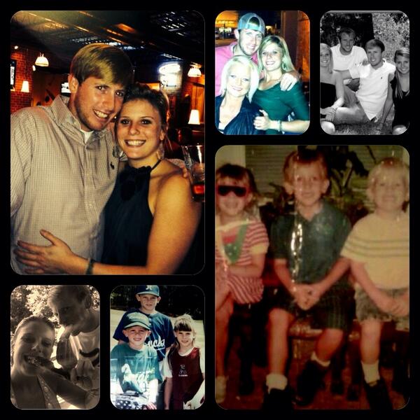 _bshack's tweet image. Baby brother!! Prayers before surgery!! I need you to stay alive to buy me a birthday present in 10 days:):):):)