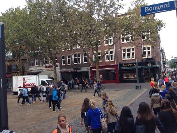 Pancratiusplein <a href="/Bernardinus_100/">Bernardinuscollege</a>