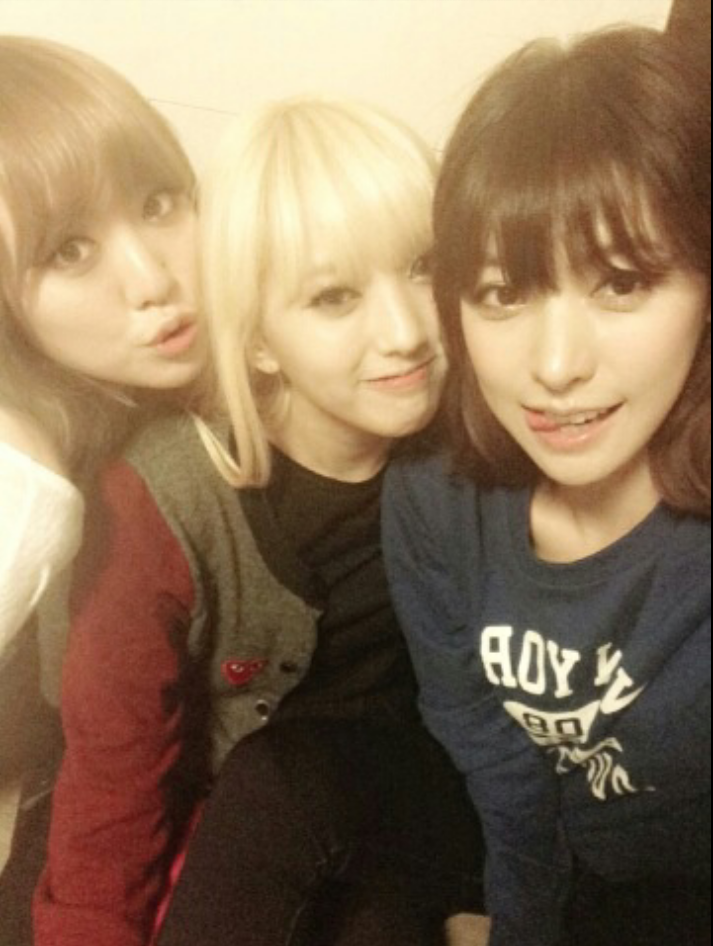 BVuOju7CcAAWLYX.png:large