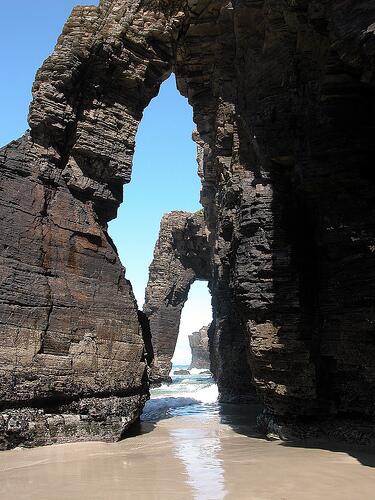 YA TENEMOS 20 PRE-INSCRITOS EN LA EDICIÓN DE 2014...NO TE QUEDES FUERA!!!...