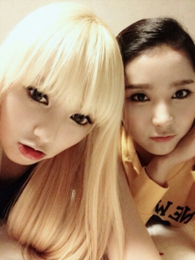 BVuQ0i_CYAA1S-h.png:large