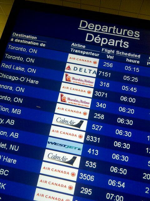 FIL_O_MENA's tweet photo. @mkkstevenson @BBEPA  Hello Toronto!! On our way to watch @TorontoArgos kick some Tiger Cats ass ...#ARGOSLIVE http://t.co/7TgWnFoNDm