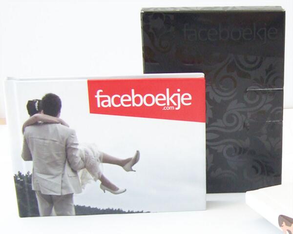 mymembo's tweet photo. Bredewold staat maandagavond op de #trouwbeurs in Wezep met onder andere #trouwkaartjes en Faceboekjes! http://t.co/Kxc82jXvzt