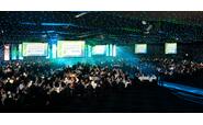 The best tables in the house are selling fast! Don't miss out, yours here: ukitindustryawards.co.uk  #UKITAwards