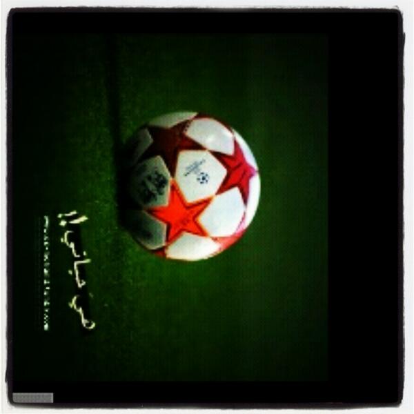 mahma649's tweet photo. http://t.co/rJpRFxCxK5