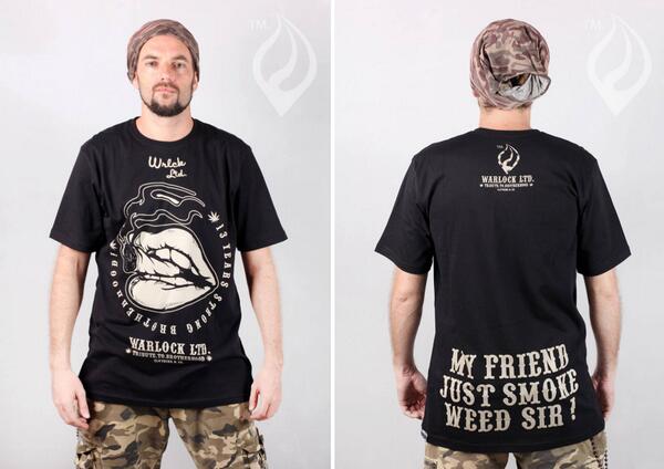 only 120k | warlock Ltd. | L &amp; M | kode : JUST WEED
grab it fast :)