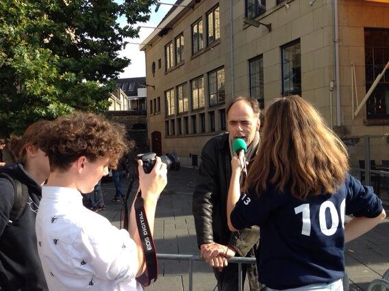 Pancratiusplein <a href="/Bernardinus_100/">Bernardinuscollege</a>