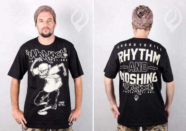 only 120k | warlock Ltd. | L &amp; M | kode : RHYTHM AND MOSHING
available <a href="/Insidestore13/">Insidestore13</a>  :)