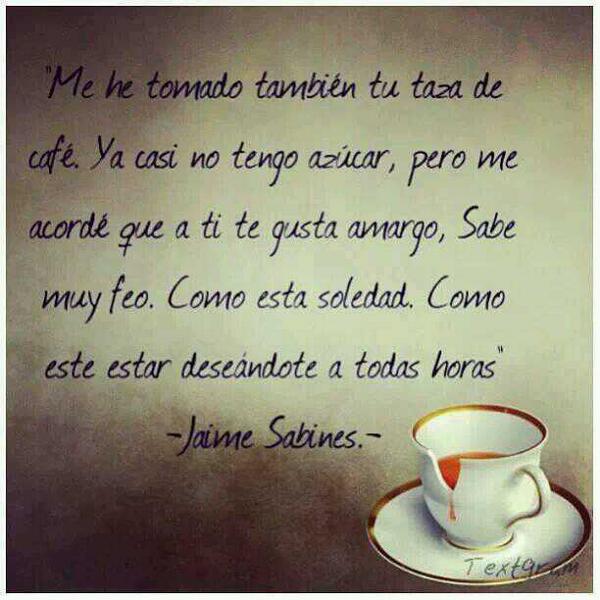 SerEtEstar's tweet photo. Add, @mezcladeerrores: http://t.co/r04BmBqpUW