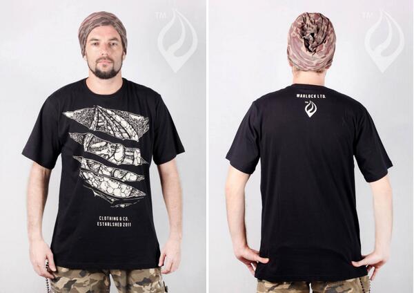 only 120k | warlock Ltd. | L &amp; M | kode : STONE BROKE 
available <a href="/Insidestore13/">Insidestore13</a>  :)
