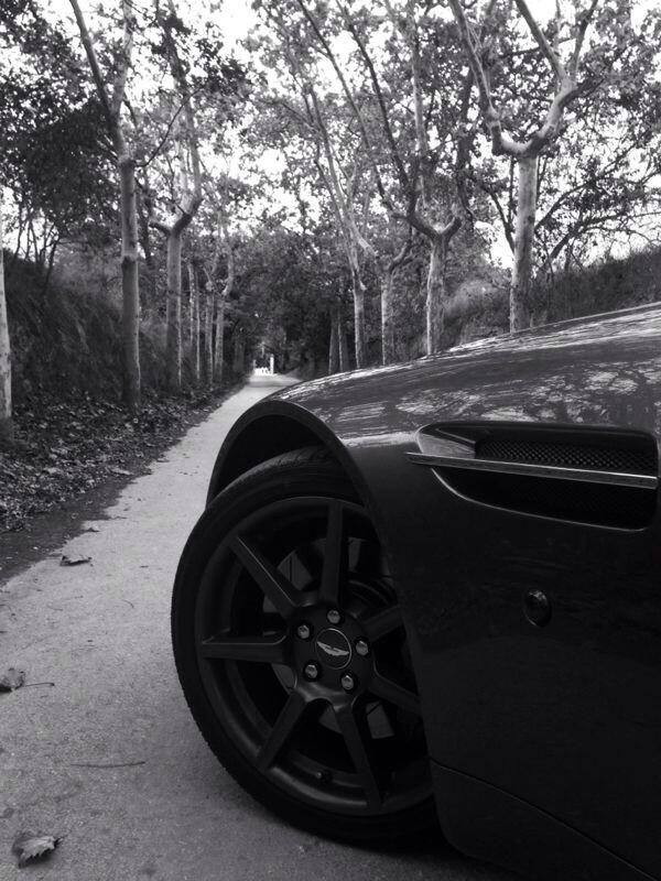 Happy weekend friends!